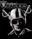 $$$fuck all oakland raider haterz$$$ profile picture