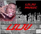 NEW SONGS!!!(LET EM LAY)!!LIL JU MUSIC PAGE profile picture