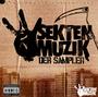 SektenMuzik profile picture