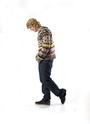 Allen Stone - Another New Song - free download profile picture