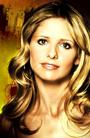 Buffy and the Scooby Gang profile picture