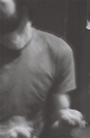 Whitechapel profile picture