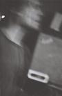 Whitechapel profile picture