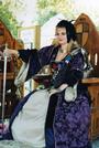 Queen Margaret of Scotland & the Isles profile picture