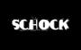 SCHOCK HALT STILL OUT NOW! profile picture