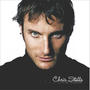 Chris Stills profile picture