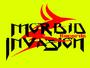 Morbid Invasion Metal Distro profile picture