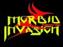 Morbid Invasion Metal Distro profile picture