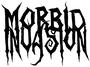 Morbid Invasion Metal Distro profile picture