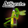 AbSynthe profile picture