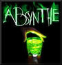 AbSynthe profile picture