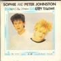 Sophie And Peter Johnston profile picture