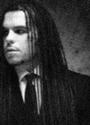 SEPTICFLESH (COMMUNION OUT NOW!) profile picture