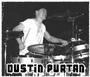 Dustin Purtan profile picture