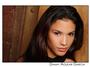 Danay Garcia profile picture