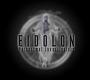 EIDOLON profile picture