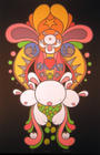 Budai profile picture