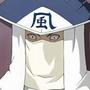 WHITE NINJA profile picture