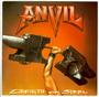 ANVIL profile picture