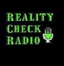 Reality Check Radio profile picture