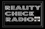 Reality Check Radio profile picture