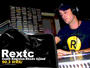 REXTC profile picture