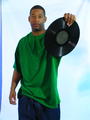 DJ Dolla Bill profile picture