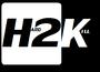 H2K CLOTHING profile picture