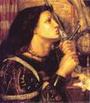 Joan Of Arc profile picture