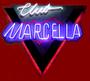 Club Marcella - Buffalo profile picture