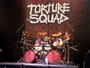 Torture Squad profile picture