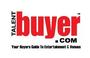 Talent Buyer Magazine is TalentBuyer.com profile picture