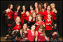 Carolina Rollergirls profile picture