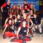 Carolina Rollergirls profile picture