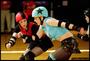 Carolina Rollergirls profile picture