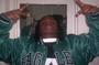 $$$Mr.Go Get It$$$BLOCCWORC ENT...CLOS MERCURY profile picture