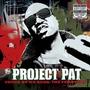 Project Pat profile picture