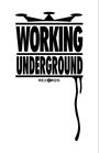 working underground profile picture