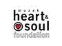 Muzak Heart & Soul Foundation profile picture