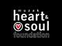 Muzak Heart & Soul Foundation profile picture