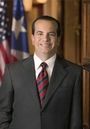 Anibal Governor of Puerto Rico profile picture