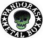 pandoras box profile picture