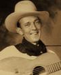 Jimmie Rodgers Fans profile picture