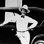 Jimmie Rodgers Fans profile picture