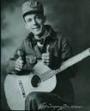 Jimmie Rodgers Fans profile picture