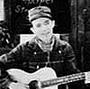 Jimmie Rodgers Fans profile picture