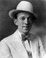 Jimmie Rodgers Fans profile picture