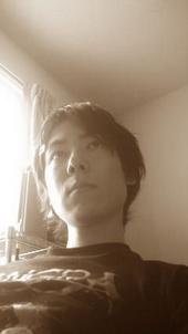 Yuya profile picture