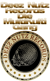 Deez-Nutz-Records profile picture