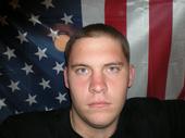 In Basic Training profile picture